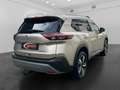 Nissan X-Trail 1.5 VC-T e-Power N-Connecta 204 PS AHK 360°Kamera Silber - thumbnail 5
