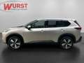 Nissan X-Trail 1.5 VC-T e-Power N-Connecta 204 PS AHK 360°Kamera Silber - thumbnail 2