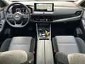 Nissan X-Trail 1.5 VC-T e-Power N-Connecta 204 PS AHK 360°Kamera Silber - thumbnail 9