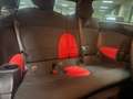 MINI Cooper Clubman Mini 1.6 Chili Rood - thumbnail 11