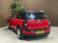MINI Cooper Clubman Mini 1.6 Chili Rood - thumbnail 6