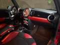MINI Cooper Clubman Mini 1.6 Chili Rood - thumbnail 8