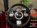 MINI Cooper Clubman Mini 1.6 Chili Rood - thumbnail 10