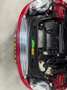 MINI Cooper Clubman Mini 1.6 Chili Rood - thumbnail 12