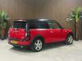 MINI Cooper Clubman Mini 1.6 Chili Rood - thumbnail 5