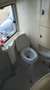 Fiat Ducato Knaus Sun Traveller Wohnmobil 3.500 Kg WoMo Weiß - thumbnail 21
