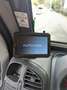 Fiat Ducato Knaus Sun Traveller Wohnmobil 3.500 Kg WoMo Weiß - thumbnail 16