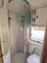 Fiat Ducato Knaus Sun Traveller Wohnmobil 3.500 Kg WoMo Weiß - thumbnail 20