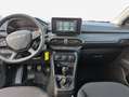 Dacia Sandero Stepway ECO-G 100 Essential 67 kW, 5-türig Grau - thumbnail 9