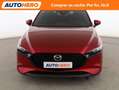 Mazda 3 2.0 Skyactiv-G Mild-Hybrid Evolution Rojo - thumbnail 9