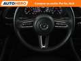 Mazda 3 2.0 Skyactiv-G Mild-Hybrid Evolution Rojo - thumbnail 25