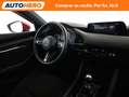 Mazda 3 2.0 Skyactiv-G Mild-Hybrid Evolution Rojo - thumbnail 14