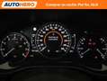 Mazda 3 2.0 Skyactiv-G Mild-Hybrid Evolution Rojo - thumbnail 26