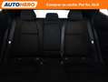 Mazda 3 2.0 Skyactiv-G Mild-Hybrid Evolution Rojo - thumbnail 16