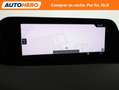 Mazda 3 2.0 Skyactiv-G Mild-Hybrid Evolution Rojo - thumbnail 22