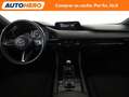 Mazda 3 2.0 Skyactiv-G Mild-Hybrid Evolution Rojo - thumbnail 13