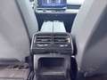 BMW 520 520dA Blanco - thumbnail 15