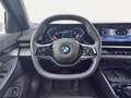 BMW 520 520dA Blanco - thumbnail 13