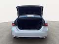 BMW 520 520dA Blanco - thumbnail 11