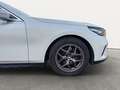 BMW 520 520dA Blanco - thumbnail 12