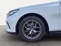 BMW 520 520dA Blanco - thumbnail 6
