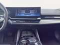 BMW 520 520dA Blanco - thumbnail 18