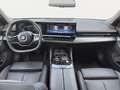 BMW 520 520dA Blanco - thumbnail 7