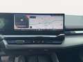 BMW 520 520dA Blanco - thumbnail 17