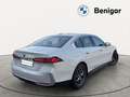 BMW 520 520dA Blanco - thumbnail 4