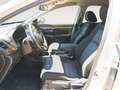 Honda CR-V 2.0 i-MMD Hybrid 2WD Elegance Gris - thumbnail 8