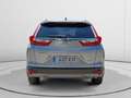Honda CR-V 2.0 i-MMD Hybrid 2WD Elegance Gris - thumbnail 3