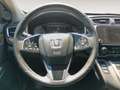 Honda CR-V 2.0 i-MMD Hybrid 2WD Elegance Gris - thumbnail 7