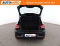 SEAT Ibiza 1.0 TSI Style Go 2 Negro - thumbnail 17