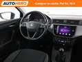 SEAT Ibiza 1.0 TSI Style Go 2 Negro - thumbnail 14