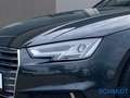 Audi A4 Avant sport ultra 2.0 TFSI Sline AHK-abn. El.-Pano Grau - thumbnail 5