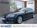 Audi A4 Avant sport ultra 2.0 TFSI Sline AHK-abn. El.-Pano Grau - thumbnail 1