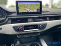 Audi A4 Avant sport ultra 2.0 TFSI Sline AHK-abn. El.-Pano Grau - thumbnail 9