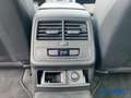 Audi A4 Avant sport ultra 2.0 TFSI Sline AHK-abn. El.-Pano Grau - thumbnail 22