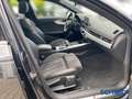 Audi A4 Avant sport ultra 2.0 TFSI Sline AHK-abn. El.-Pano Grau - thumbnail 15