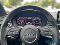 Audi A4 Avant sport ultra 2.0 TFSI Sline AHK-abn. El.-Pano Grau - thumbnail 8