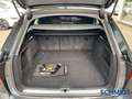 Audi A4 Avant sport ultra 2.0 TFSI Sline AHK-abn. El.-Pano Grau - thumbnail 13