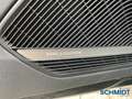 Audi A4 Avant sport ultra 2.0 TFSI Sline AHK-abn. El.-Pano Grau - thumbnail 21