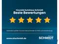 Audi A4 Avant sport ultra 2.0 TFSI Sline AHK-abn. El.-Pano Grau - thumbnail 11