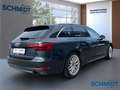 Audi A4 Avant sport ultra 2.0 TFSI Sline AHK-abn. El.-Pano Grau - thumbnail 3
