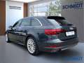 Audi A4 Avant sport ultra 2.0 TFSI Sline AHK-abn. El.-Pano Grau - thumbnail 4
