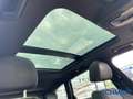 Audi A4 Avant sport ultra 2.0 TFSI Sline AHK-abn. El.-Pano Grau - thumbnail 20