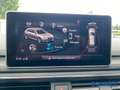 Audi A4 Avant sport ultra 2.0 TFSI Sline AHK-abn. El.-Pano Grau - thumbnail 19