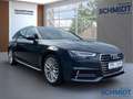 Audi A4 Avant sport ultra 2.0 TFSI Sline AHK-abn. El.-Pano Grau - thumbnail 2