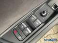 Audi A4 Avant sport ultra 2.0 TFSI Sline AHK-abn. El.-Pano Grau - thumbnail 17