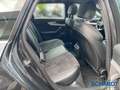 Audi A4 Avant sport ultra 2.0 TFSI Sline AHK-abn. El.-Pano Grau - thumbnail 14